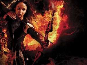 Katniss1