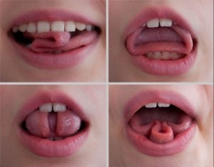amazing-tongue-tricks1