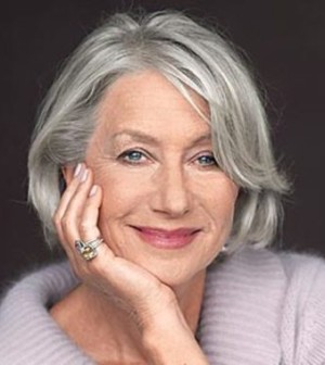 Helen-Mirren-300x336