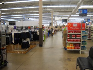 InsideWalmartWestPlains