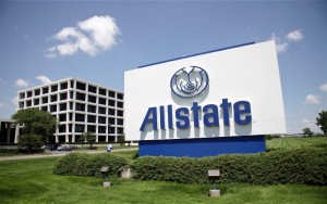 allstate-insurance-company-headquarters