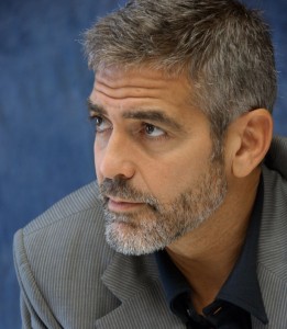 esq-george-clooney-stubble-111411-xlg