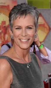 short-hairstyles-like-jamie-lee-curtis-2015