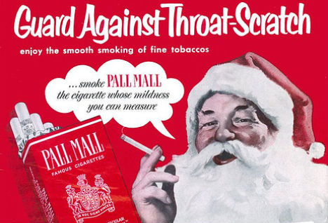 vintage-christmas-ads-main