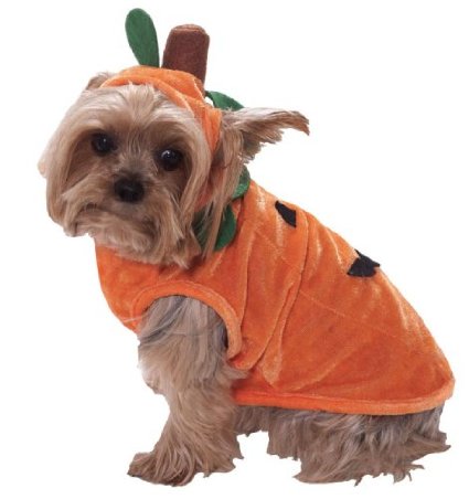 Forum-Novelties-64859-Pet-Pumpkin-Costume-Large-For-Dogs-Cats