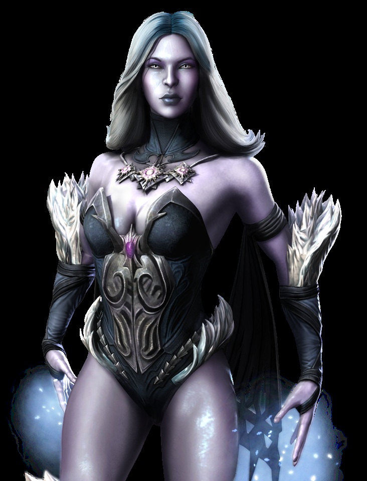 Killer_Frost_(Injustice)