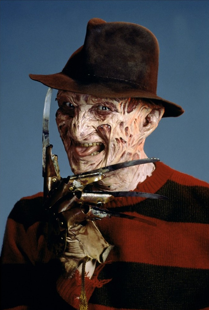 a-nightmare-on-elm-street-2-freddys-revenge-promo-16