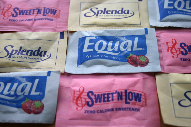 artificial-sweeteners