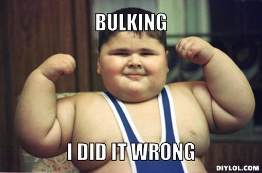 fat-kid-meme-generator-bulking-i-did-it-wrong-7b0bbe