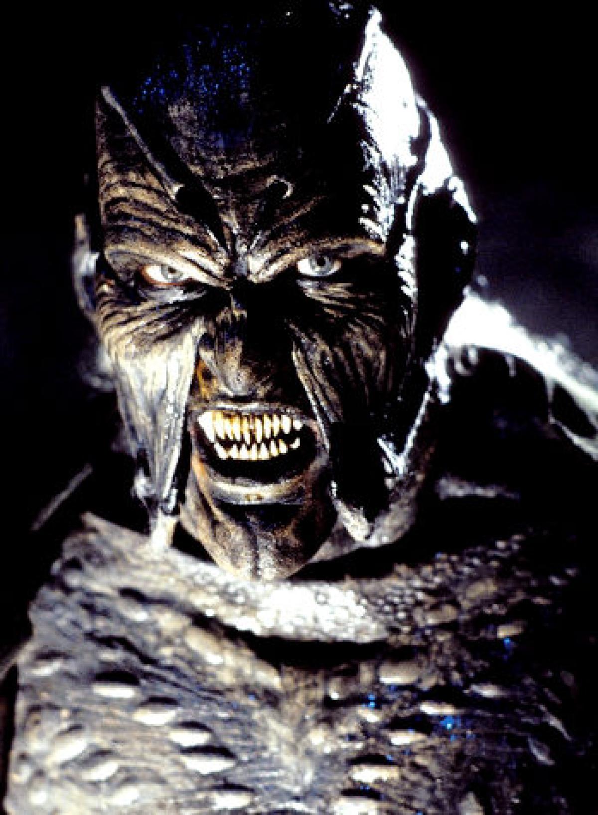 gal-monster-jeepers-creepers-jpg