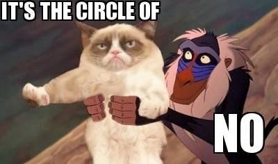 grumpy-cat-circle-of-no