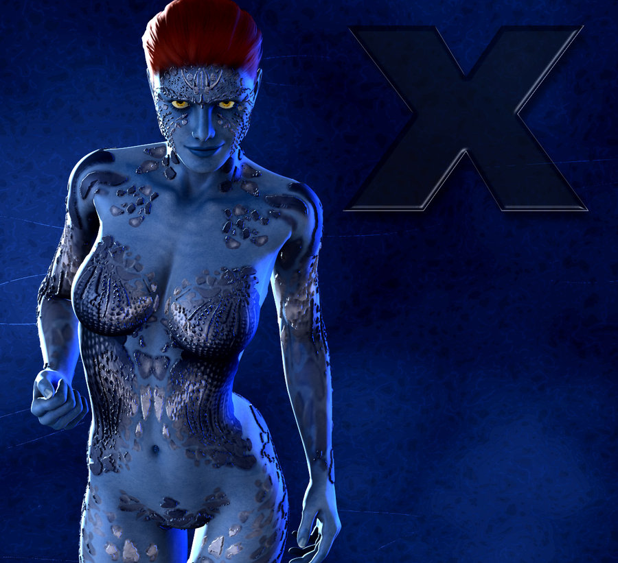 mystique_by_tachikoma_x