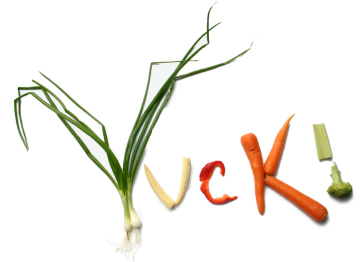 yuck-vegetables