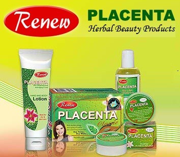 3561_renewplacenta-1338030166