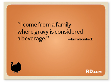 9-funny-thanksgiving-quotes-4