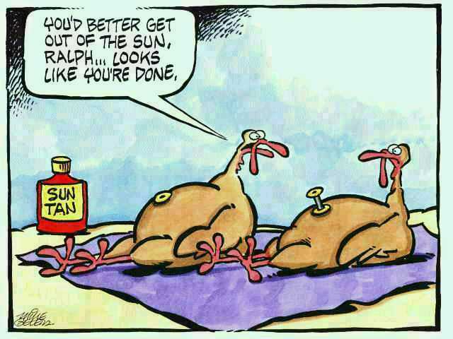 Funny-Thanksgiving-Dinner-Cartoons-15