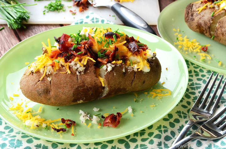 Loaded-Baked-Potatoes-in-the-Slow-Cooker3