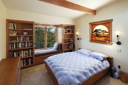 contemporary-bedroom1