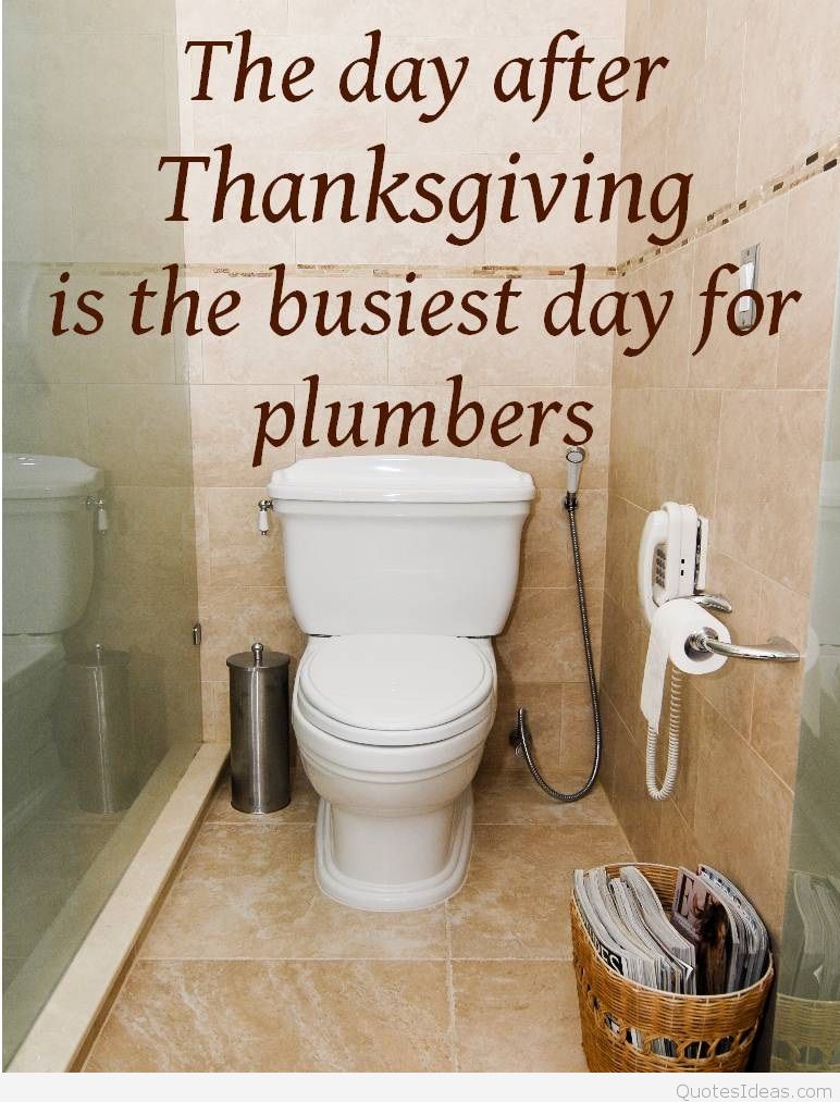 happy-thanksgiving-wishes-quotes-funny-humor