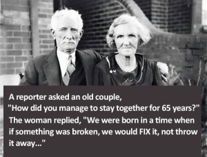 old-couple