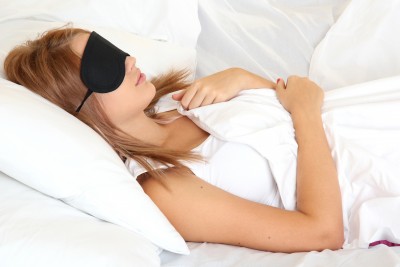 sleep-mask1