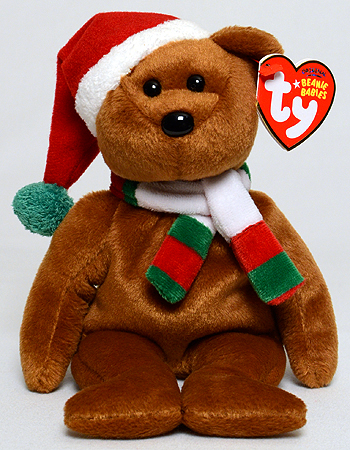2008-holiday-teddy-40753