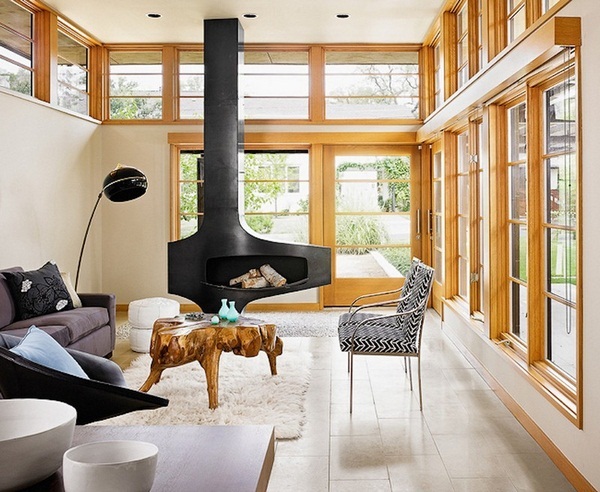 Conservatory-modern-set-up-house-growing-Scandinavian-style