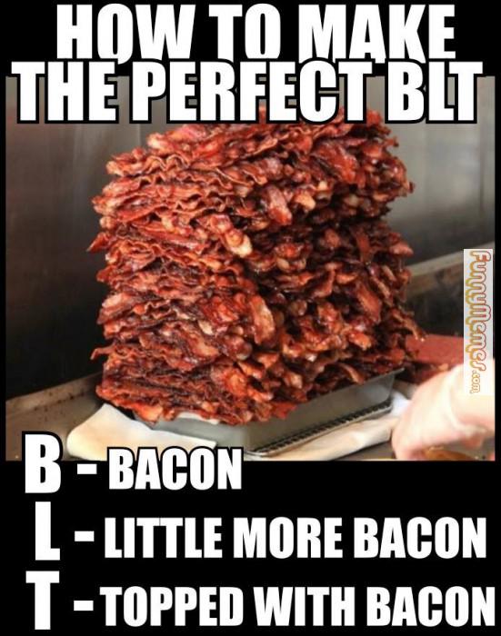 Funny-Bacon-Meme-01
