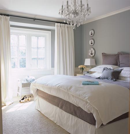 comfort-works-velvet-white-drapes
