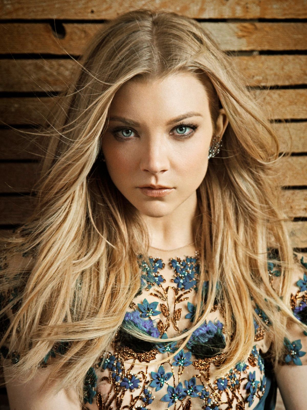 natalie-dormer-new-york-post-photoshoot-by-jim-wright_7