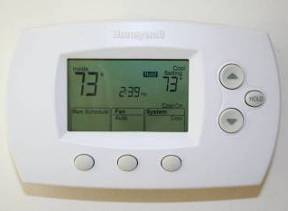 programmable_thermostat1