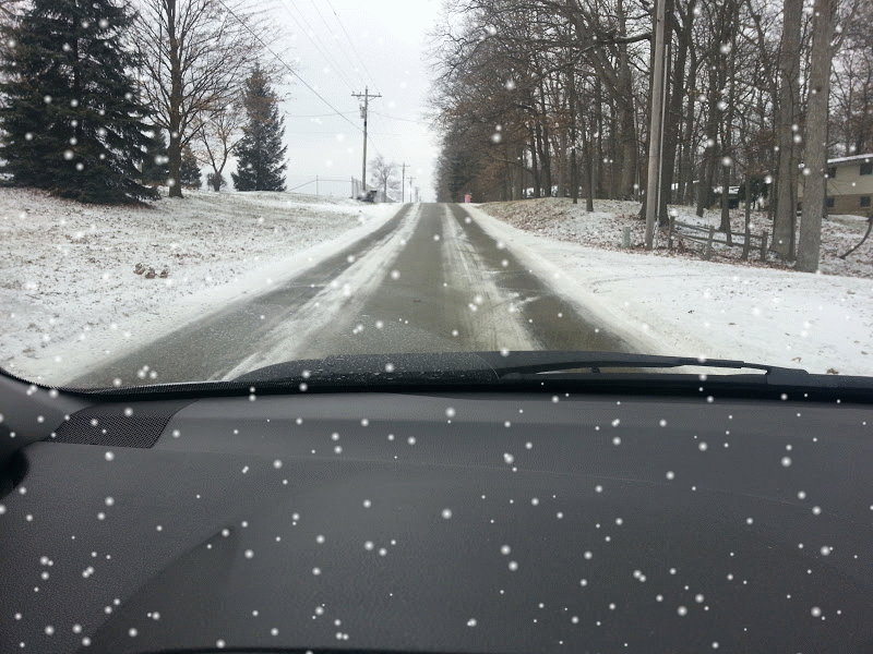snowy-roads