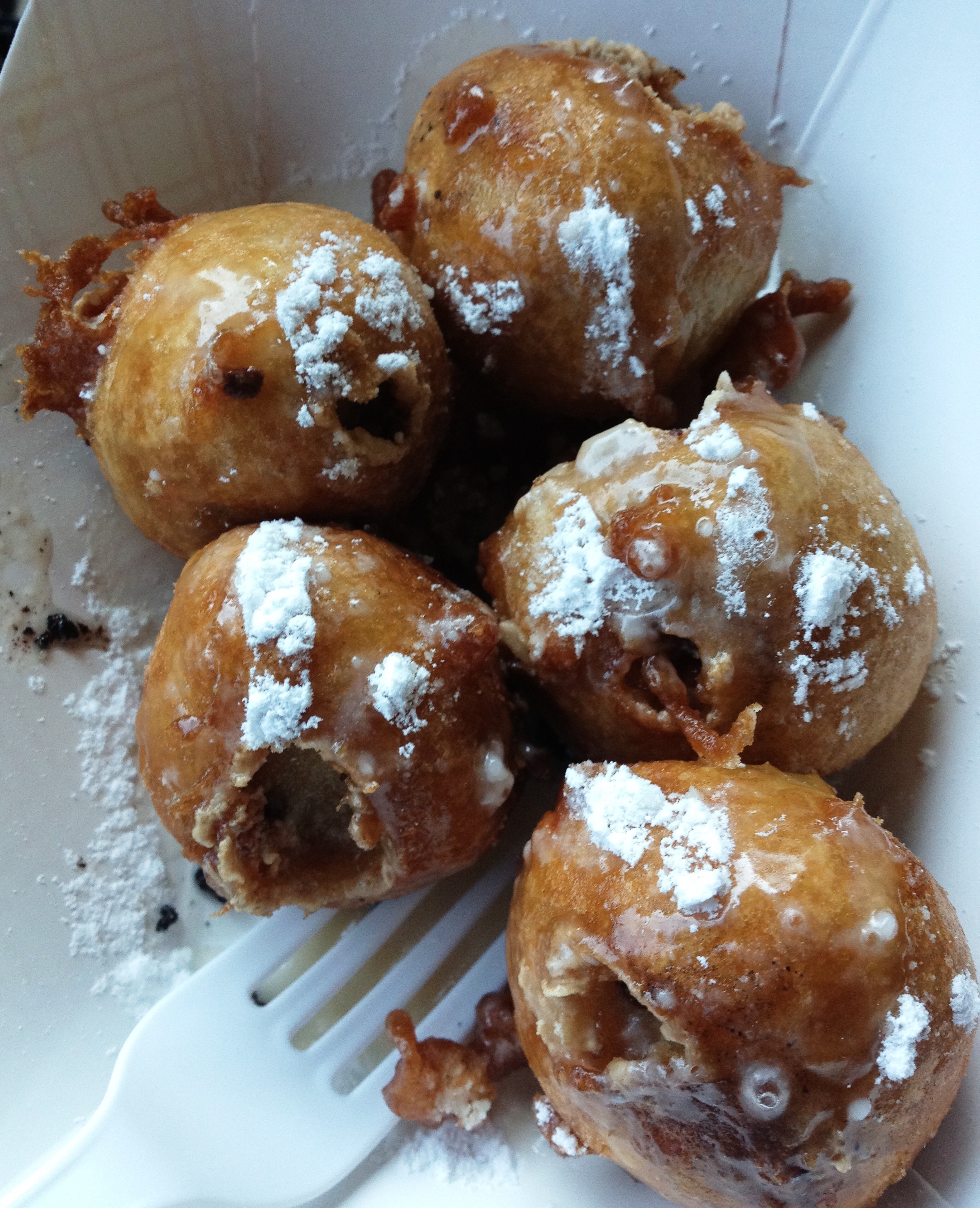 Deep-Fried-Cookie-Dough1