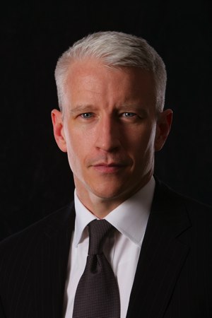 anderson-cooper