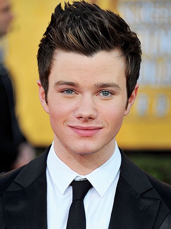 colfer_a