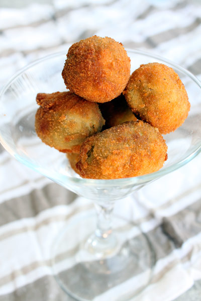 fried-olives