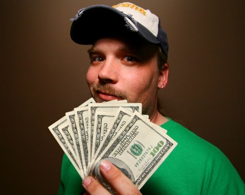 guy-money-flickr-bart-hoffstein_500x398