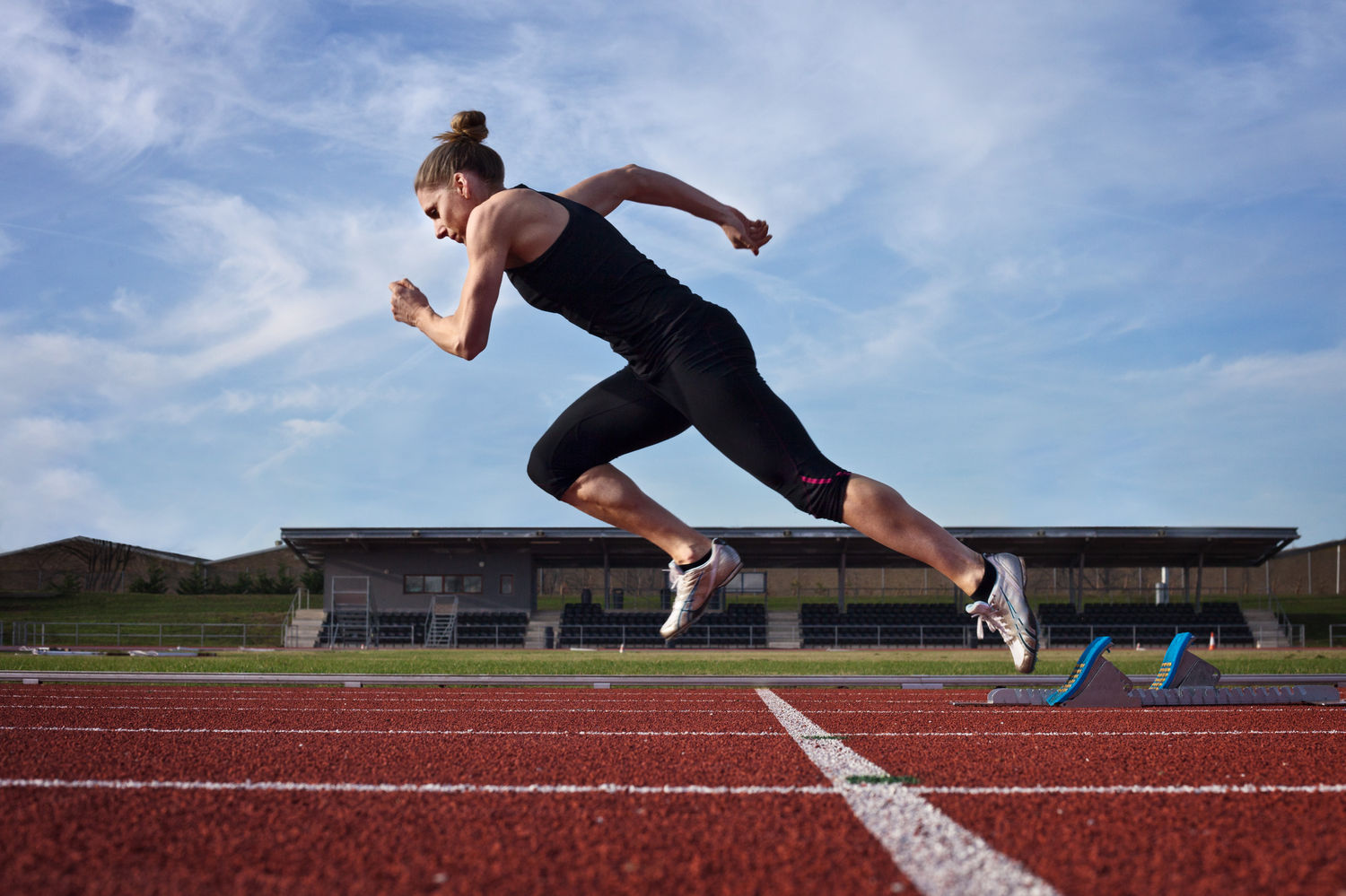 woman-running-track-main