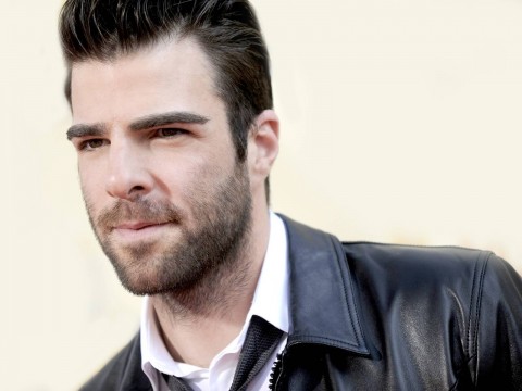 zachary_quinto_photo28_2-480x360