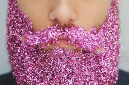 23-glitter-beard-9.w529.h352