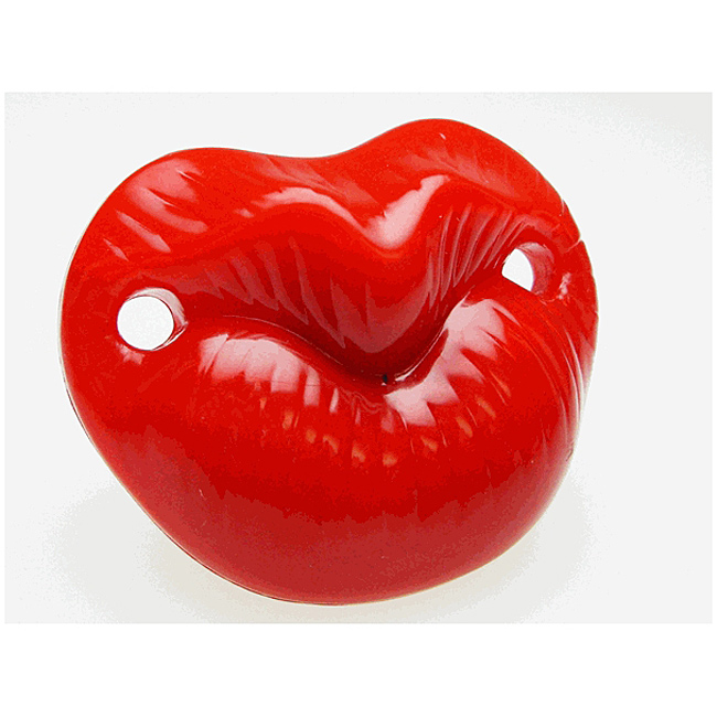Kiss-Me-Pacifier-L13518974