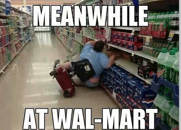 Meanwhile-in-Walmart-21