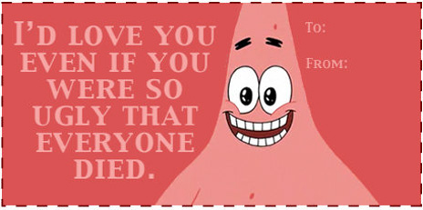 funny-valentines-day-cards