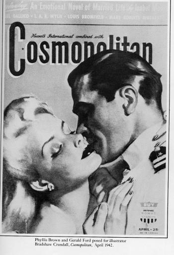 geraldfordcosmocover