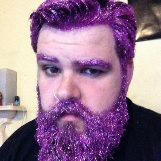 glitter-beard-trend-16