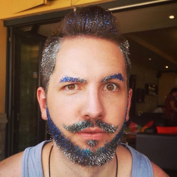 glitter-beard-trend-47__700-700x700