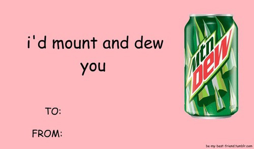 id-mount-and-dew-funny-valentine-envelop