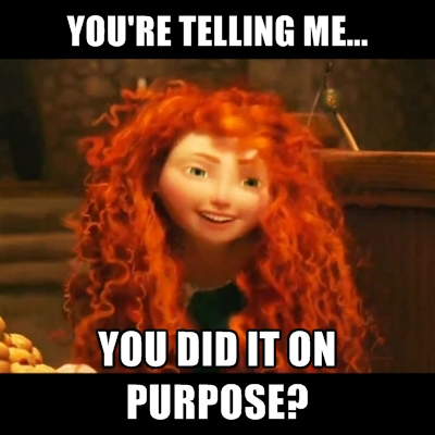 meme_merida