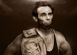 politifact_photos_Lincoln_the_wrestler