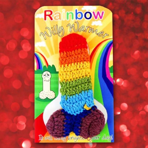rainbow-willy-warmer-543